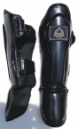 Shin Guards