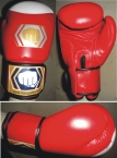 Boxing Gloves