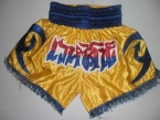 Boxing / Muay Thai Shorts