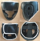 Head Guards